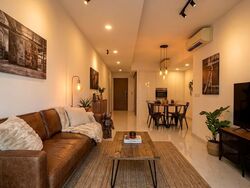 CityLife @ Tampines (D18), Condominium #601667971